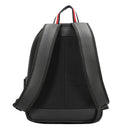 Tommy Hilfiger Essential - Rucksack 45 cm (schwarz) - Ansicht 4