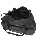 HUGO Everett - Reisetasche 50 cm (black) - Ansicht 6