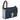 Piquadro Dafne - Shoulder Bag 23 cm (Color: blue/light blue)