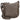 Picard Loire - Shoulder Bag 22 cm (Color: taupe)