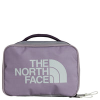 transcendent grey/endle