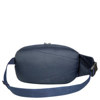 Tatonka Hip Sling Pack 5 - Gürteltasche 34 cm (navy) - Ansicht 5