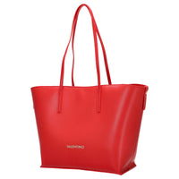 Valentino Bags Samy Re - Shopper mit herausnehmbarer Pouch 31 cm (rosso) - Ansicht 2