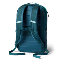 Cotopaxi Allpa 26L Daypack - Rucksack 52 cm (blue spruce and abyss)