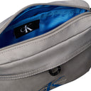 Calvin Klein Bold Camera Bag - Umhängetasche (cloudburst) - Ansicht 3