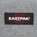 Eastpak selection Oval Single - Schlampermäppchen S 22 cm (spark black) - Markenkoffer