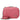 Lacoste Origin Croc - Shoulder Bag 16 cm (reseda)