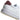 adidas Nova Court Vegan Sneaker - Schuh Men (white, 45 1/3) - Markenkoffer