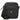 Tommy Hilfiger Essential - Mini Crossbody Bag 21 cm (black)
