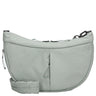 aunts & uncles Japan RE Toyo RE Lite - Umhängetasche 33 cm (sage green)