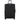Samsonite Spark SNG Eco - 4-Rollen-Trolley 67/24 cm erw. (black, 67 cm)