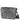 KLICKfix Baggy Waterproof - Lenkertasche 29.5 cm (grau)