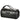 Dakine Ranger Duffle 90 - Travel Bag 68 cm (Color: black)