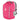 Fjällräven Skule 15 - Backpack 49 cm (Color: magenta pink)