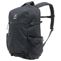Haglöfs Single Jarve 20 - Rucksack 47 cm (true black)