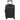 Dakine Verge - 4-Wheel Carry-On Trolley 16" 51 cm Adult (Color: black)
