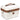 Delsey Paris Chatelet Air 2.0 - Beautycase 32 cm (angora)