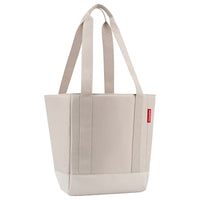 reisenthel Travelshopper - Shopper 52 cm (Color: mix stone)