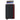 Secrid Matte Slimwallet - Wallet RFID 6.8 cm (Color: black-red)