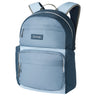 Dakine Method 32 - Rucksack 14" 48 cm (pyramid lake)