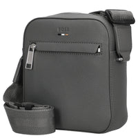 BOSS Ray NS - Shoulder Bag 18 cm (Color: black)