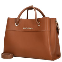 Valentino Bags Alexia - Handtasche 35 cm (cuoio)
