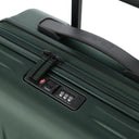 DYNAMIIC Trolley 4w Lexp./Mexp./ Sexp., Green
