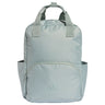 adidas Prime - Rucksack 40 cm (wosa/wosa)