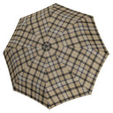 Knirps A.200 M Duomatic - Taschenschirm Regenschirm (2picnic) - Ansicht 2