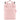 reisenthel allday Backpack M - Backpack 15.6" 39 cm (Color: twist blush)
