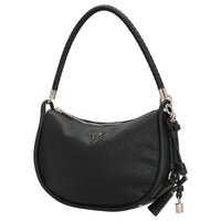 Guess Danya Hobo - Schultertasche 29 cm (black) - Ansicht 2