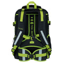 Neoxx ACTIVE PRO - Schulrucksack 45.5 cm (Code Breaker) - Ansicht 3