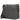 Mandarina Duck MD20 - Shoulder Bag 27 cm (steel)