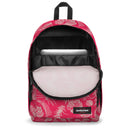 Eastpak Out Of Office 27 - Rucksack 13" 44 cm (brize pink beige) - Ansicht 4