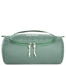 Tatonka Care Barrel - Kulturbeutel 26 cm (sage green)