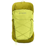 Vaude Agile Air 20 - Wanderrucksack 53 cm (light leaf)