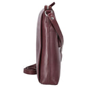 Picard Bali - Umhängetasche 24 cm (chianti) - Ansicht 3