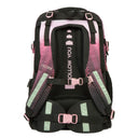 Neoxx ACTIVE PRO - Schulrucksack 45.5 cm (Sweet like sunset) - Ansicht 3