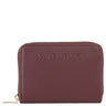 Valentino Bags Bianka Re - Geldbörse 13 cm (bordeaux)