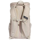 adidas MT Hike Backpack 20 - Rucksack (wonalu) - Ansicht 3