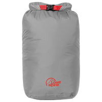 Lowe Alpine Tigers Drysack - Packsack (zinc, L 15 Liter)