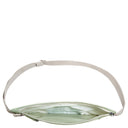 Tatonka Skin Moneybelt Int. RFID - Gürteltasche 28 cm (natural) - Ansicht 4