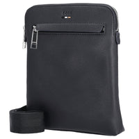 BOSS Ray S - Umhängetasche 24 cm (dark blue)