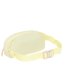 Haglöfs Tight Hip Pack 3,5L - Gürteltasche (yellow rise/chalk beige) - Ansicht 3