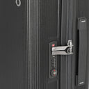 Echolac Dynasty - 4-Rollen-Trolley 67 cm (dark grey) - Ansicht 7