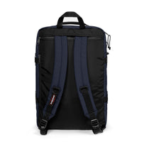 Eastpak selection Travelpack 42 - Rucksack 51 cm (ultra marine) - Ansicht 2