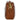 Brics Volterra - Umhängetasche 21 cm (tobacco) - Markenkoffer