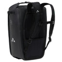 Vaude Aqua Transformer 26 - Rucksack/Hinterradtasche (schwarz) - Ansicht 4