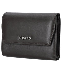 Picard Bingo - Geldbörse 8cc 13 cm (cafe) - Ansicht 3