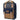 Doughnut Macaroon Happy Camper 16 - Rucksack 38 cm (nautical)